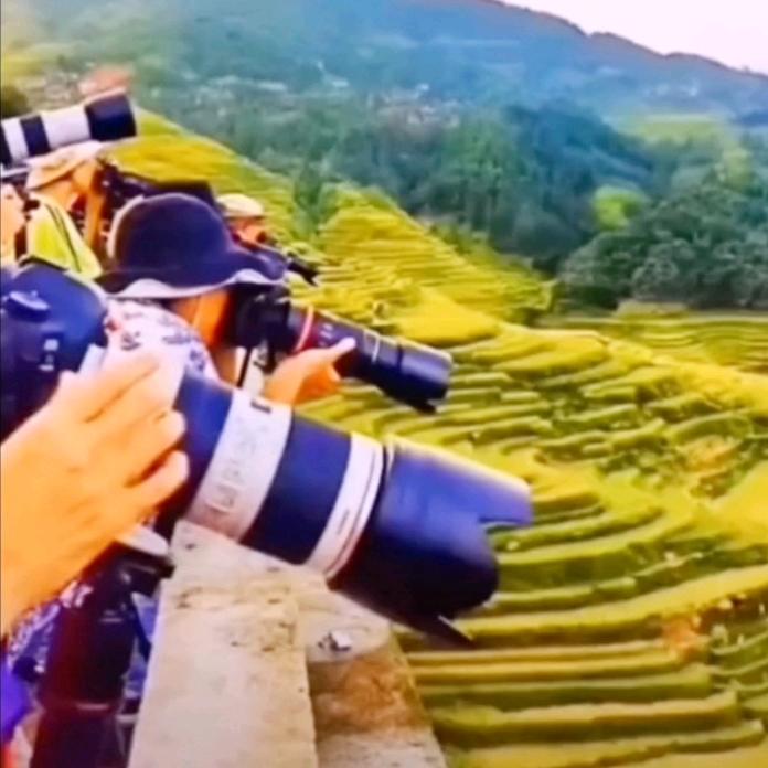 guilin79597桂林