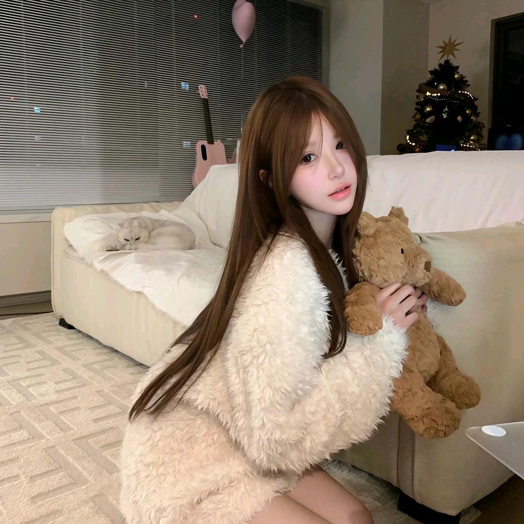 奈奈☘️
