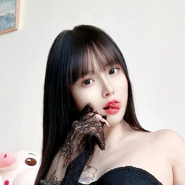 小玲玲