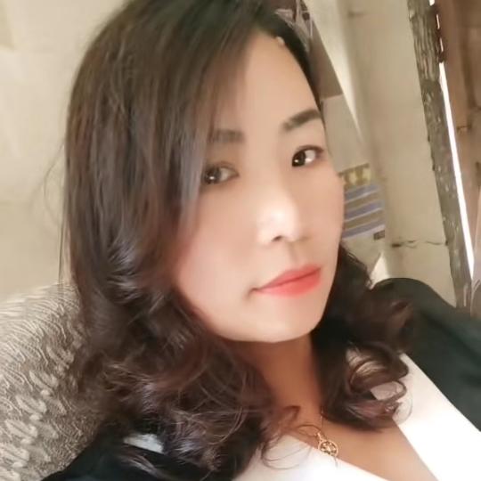 浅笑安然