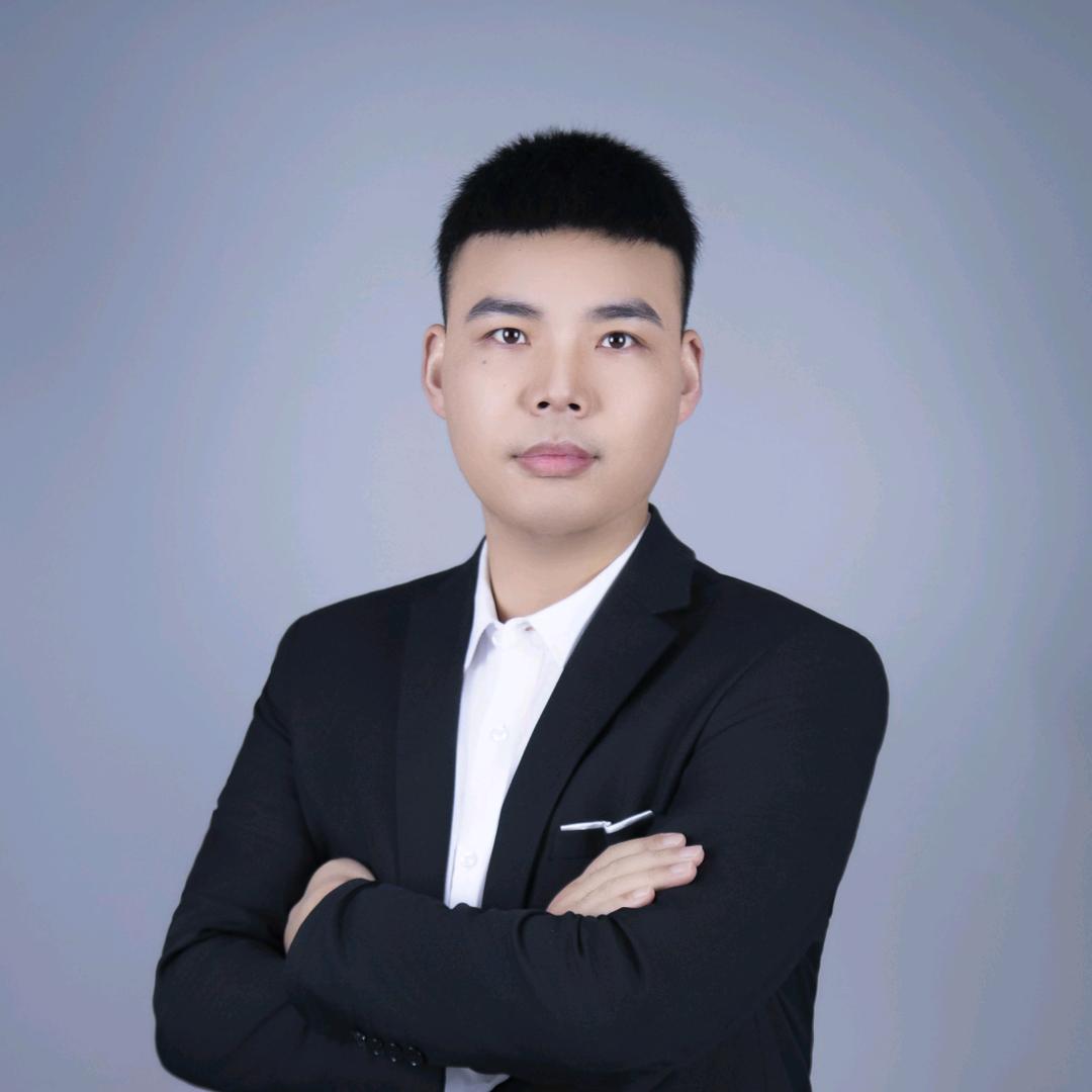 聂老师陕西志愿填报