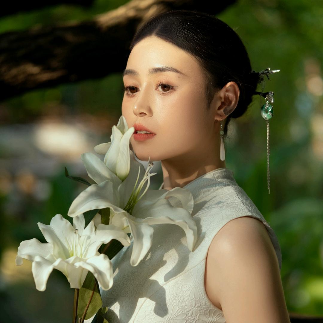 清欢