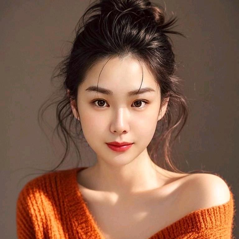 月月|｡･㉨･)っ♡