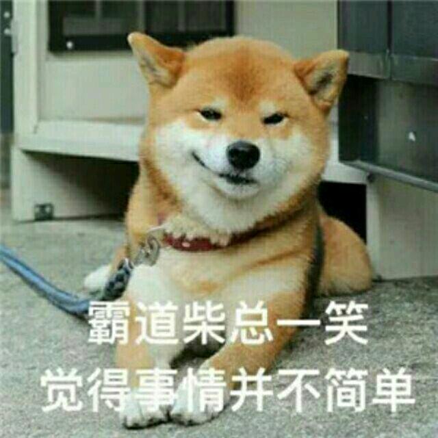 晓联