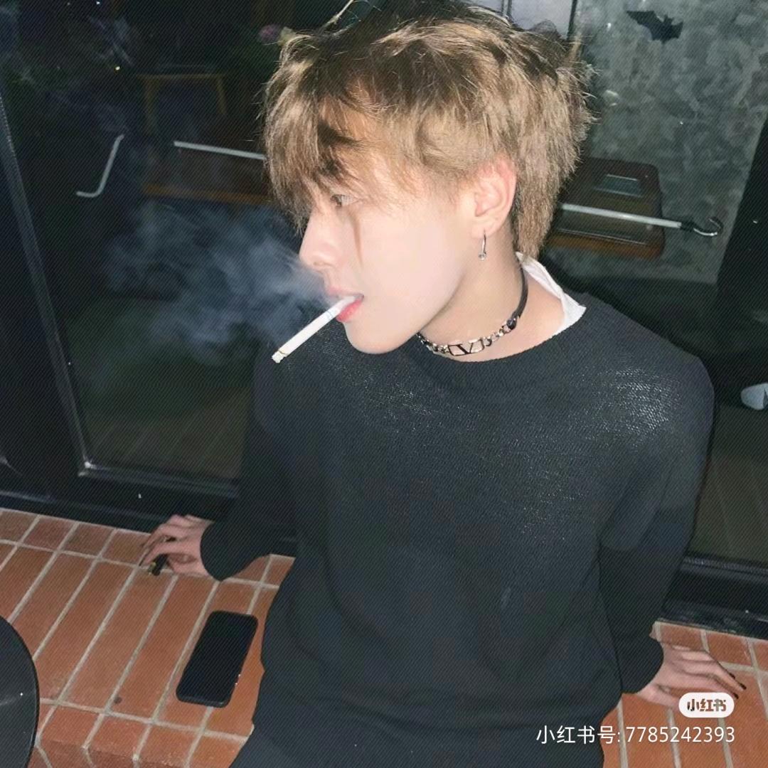 换手又拉杆