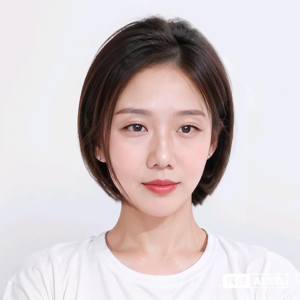 房家女儿，谢家保姆