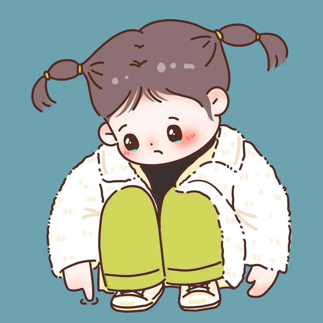 沐妍