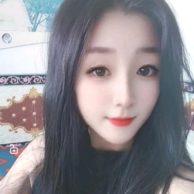 @࿐🦋 如初এº᭄