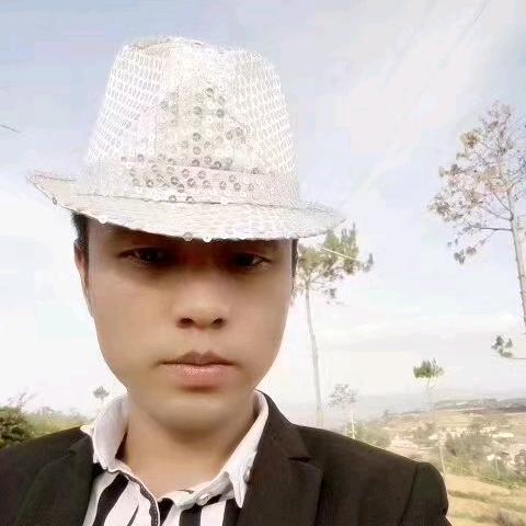 通海金色湖畔文化传媒～婚介～音响人侠客