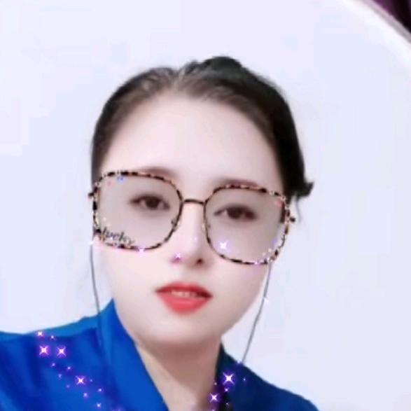 宋宋姐开播号早4点38