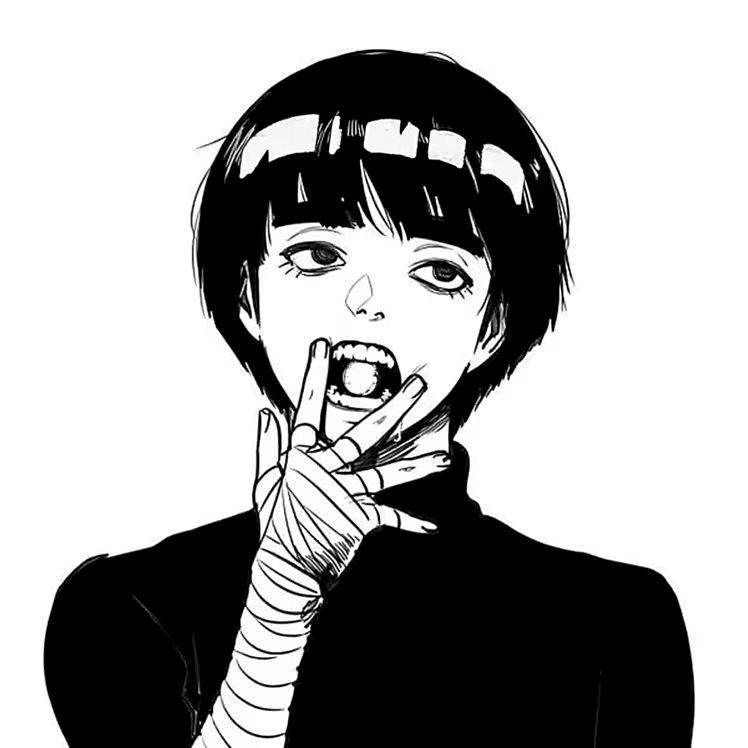 王先头像
