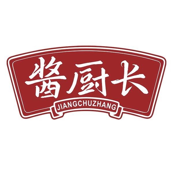 酱厨长调味品