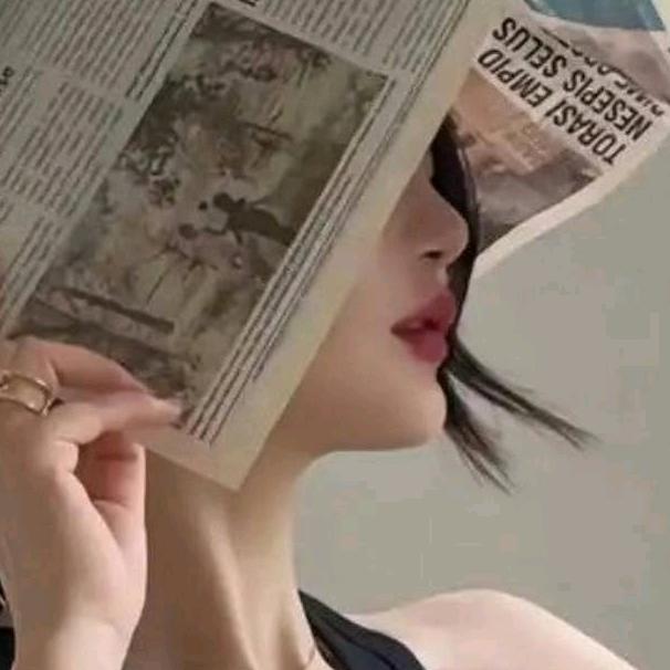 🍓 琳 琳 童 品 🍭