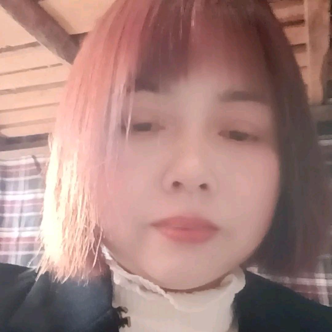快乐的单身女人