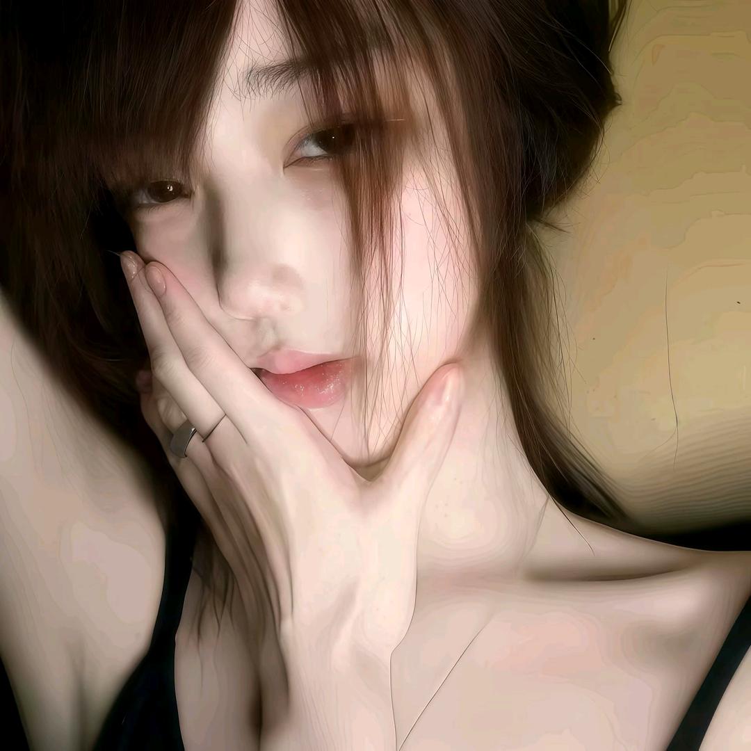 HT.