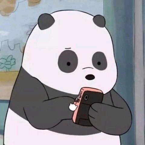 ༄༅白衣不染尘༄༅