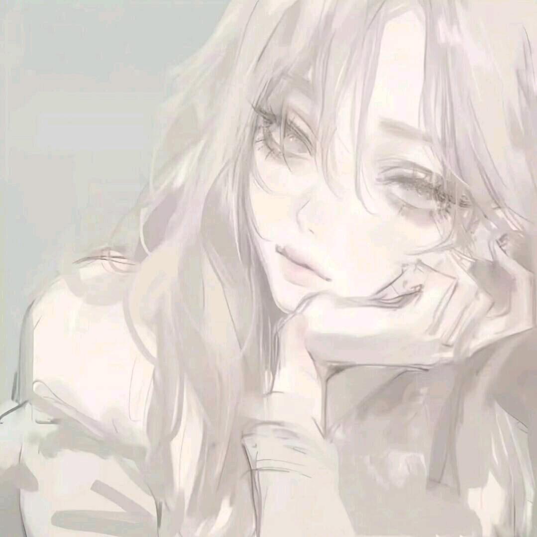 池榆