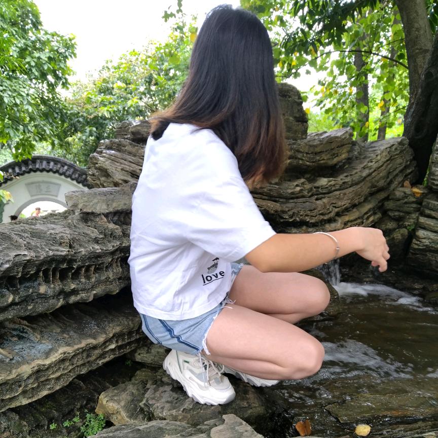 笑笑就开心