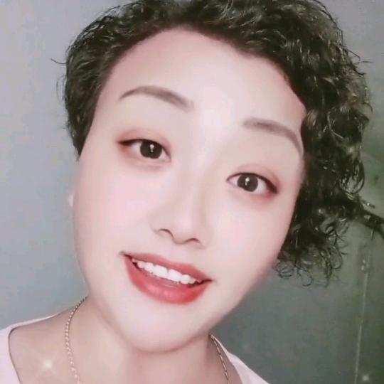 沐琂奶奶