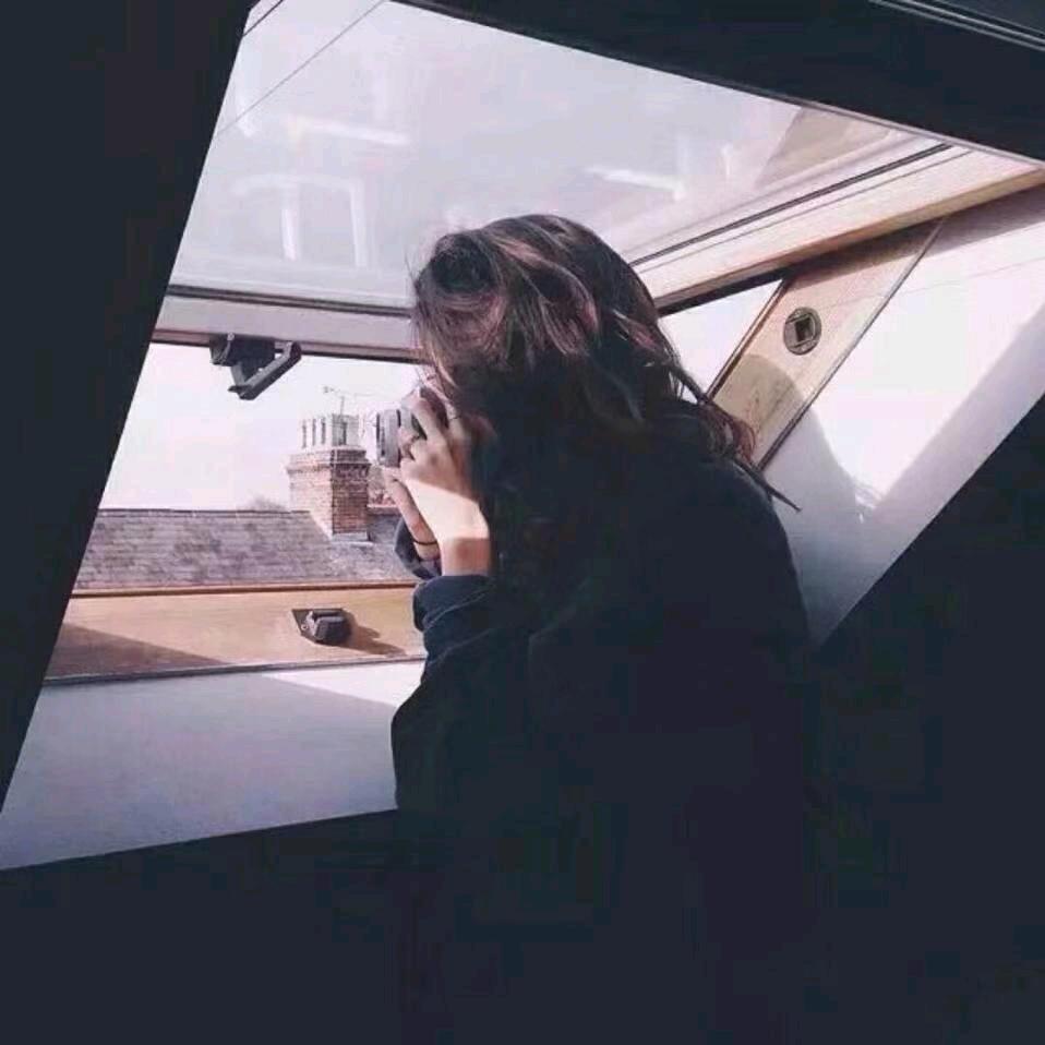 欣宝👧🏻