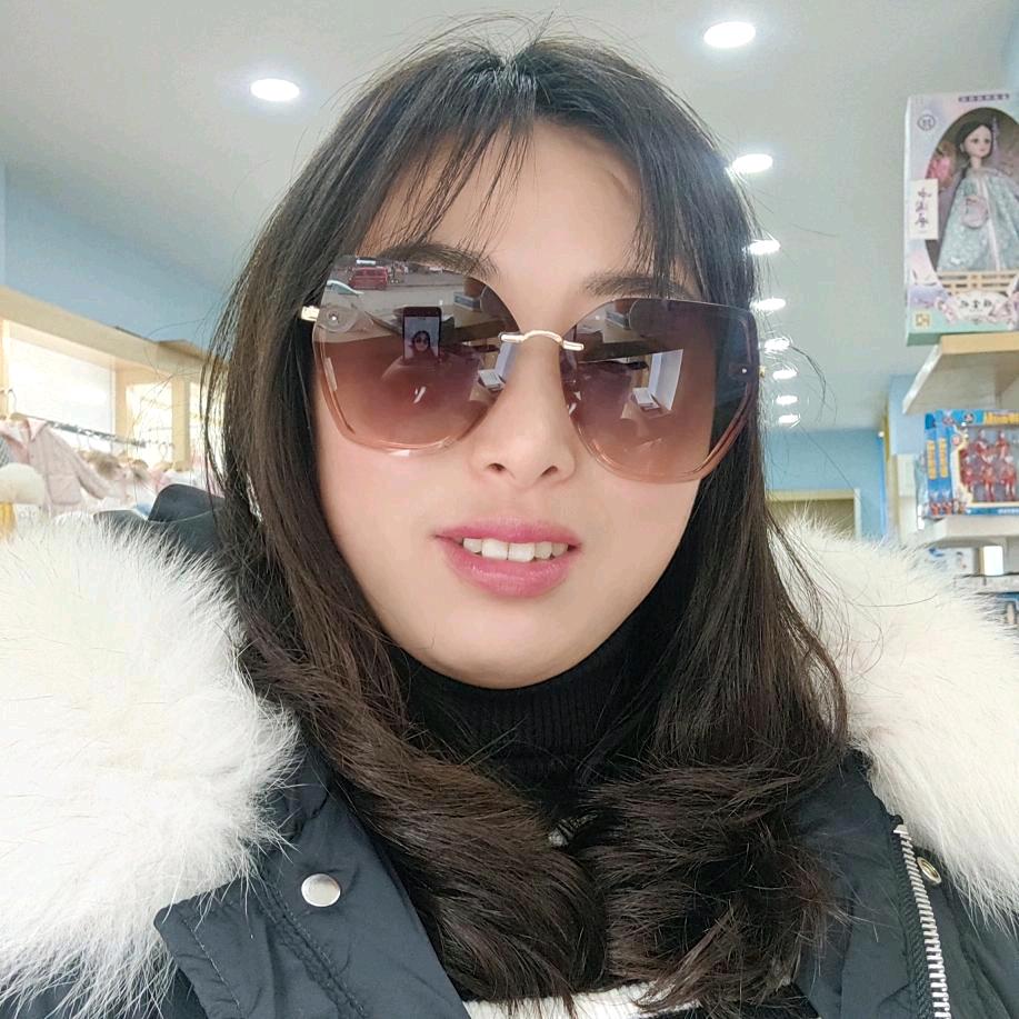 象上母婴