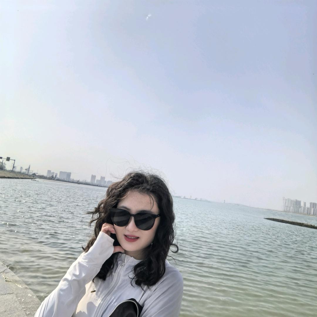 不知名