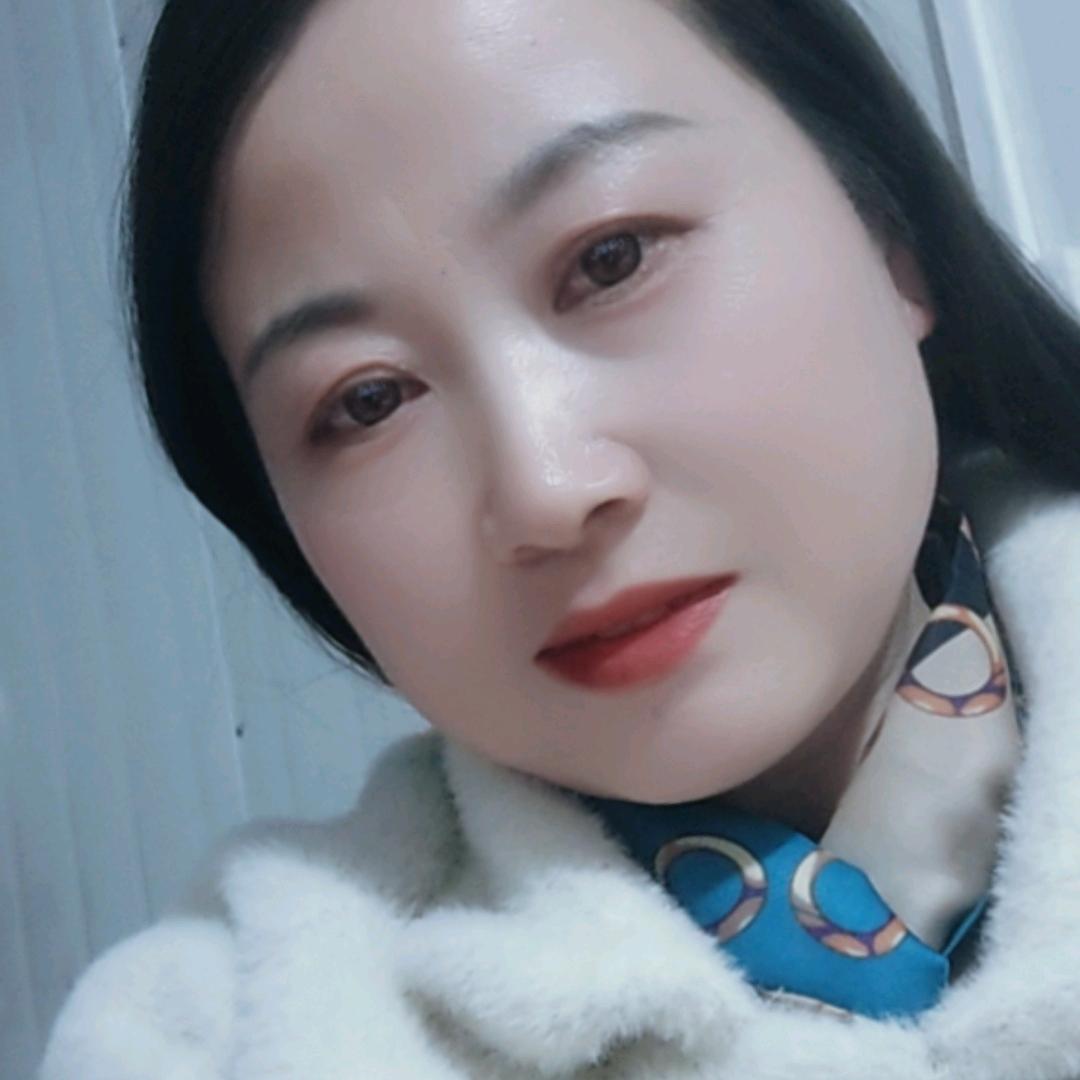南南