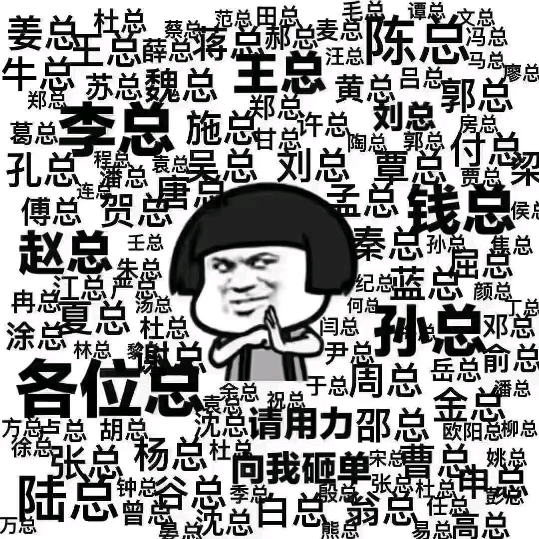 二手物品回收出售