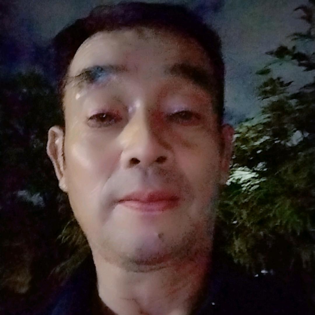 龙哥