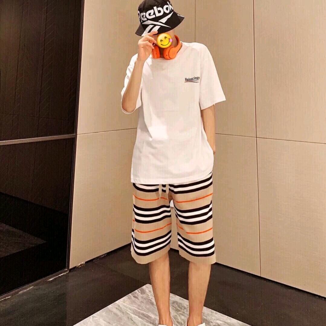 03 