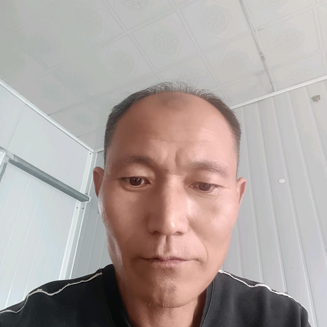俏哥