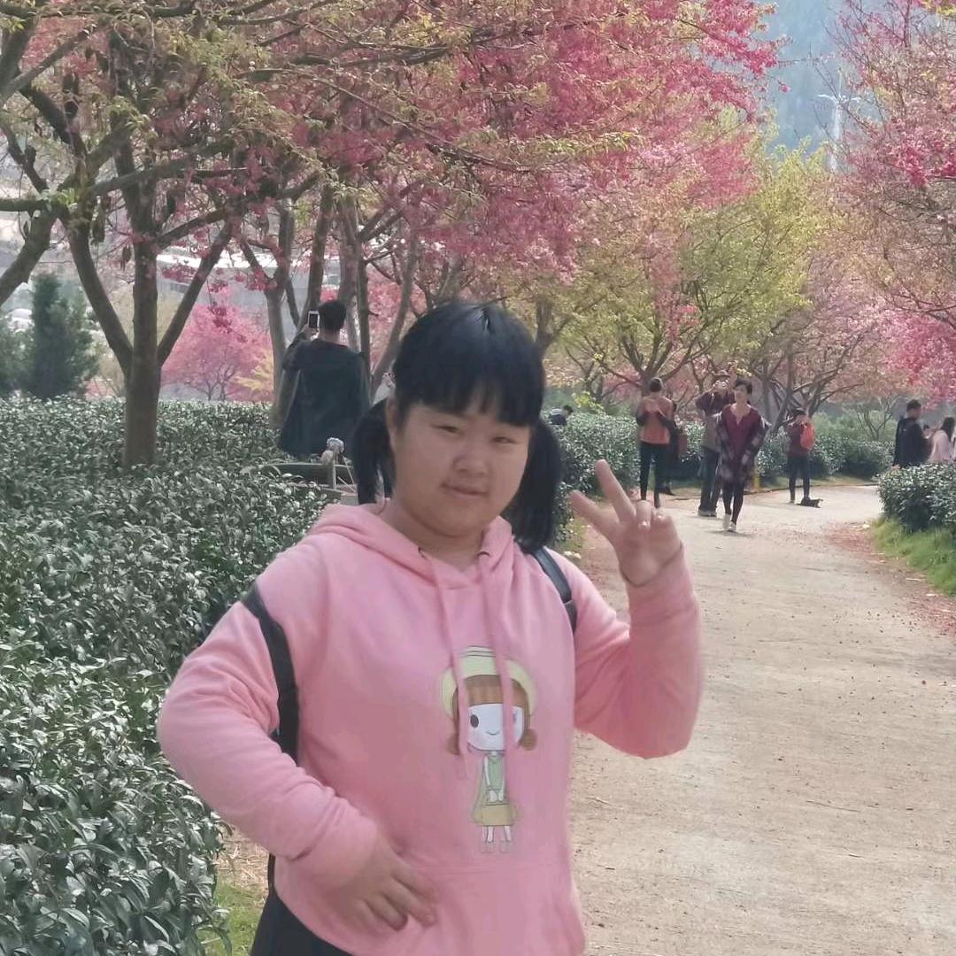 许淑芳
