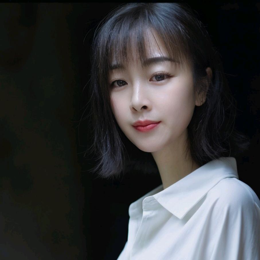 ٩朱朱