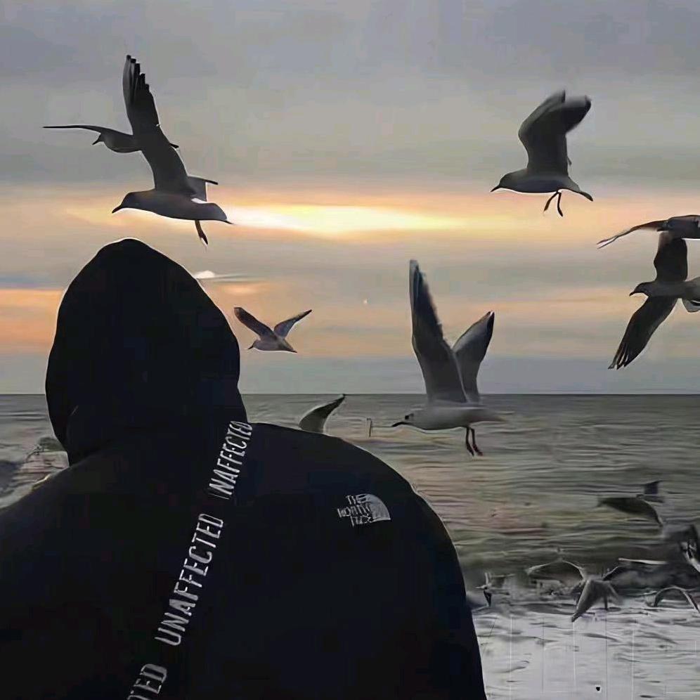 老張家的二小子，妙法自然，