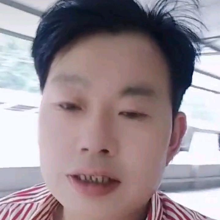 用户3124110146696