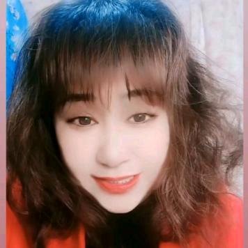汐汐随缘
