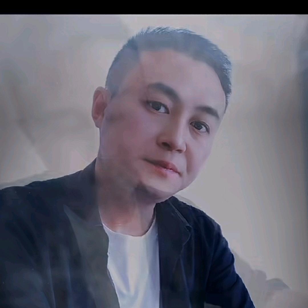 重庆同顺汽车销售有限公司