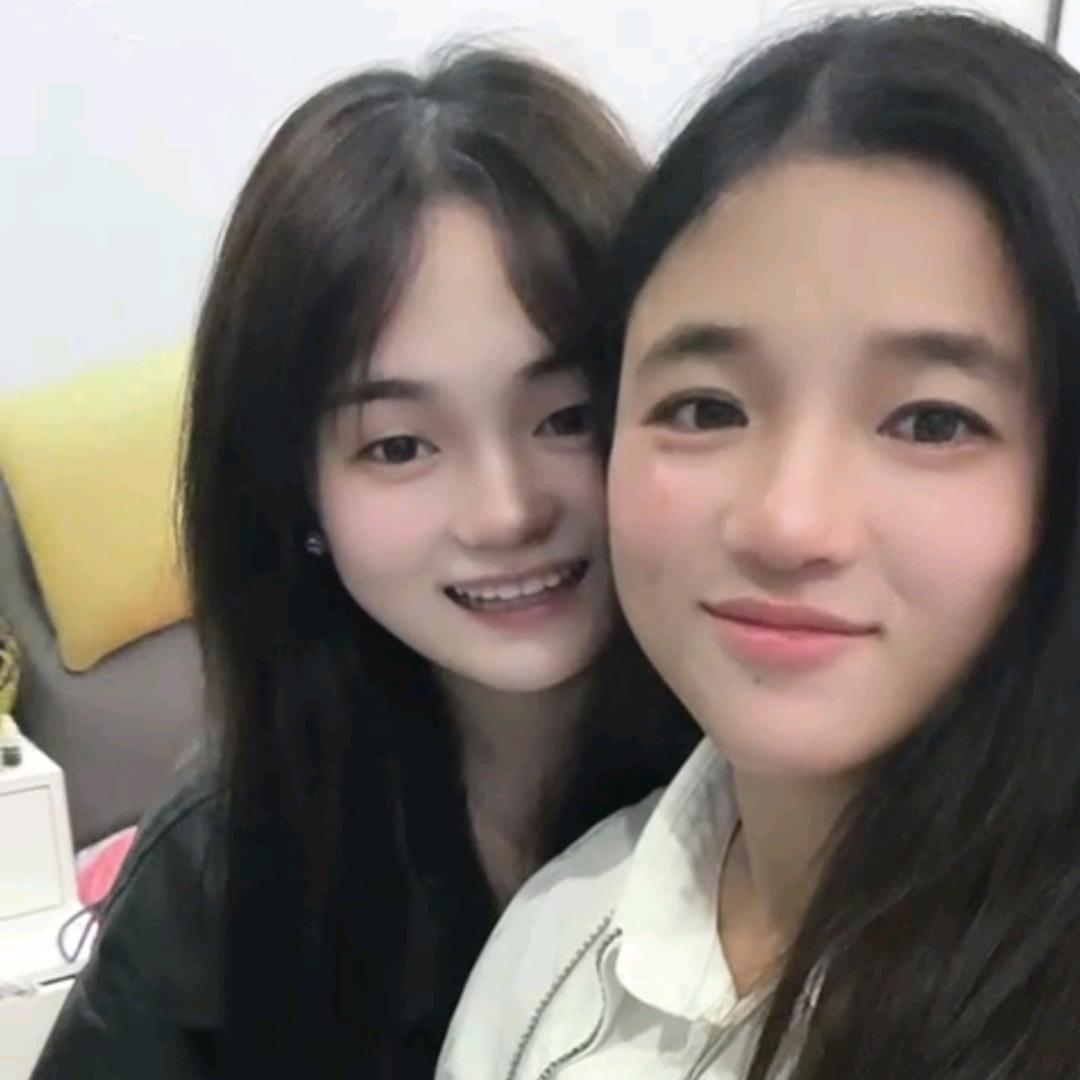 ꧔ꦿ᭄与你💞 ໑相冯