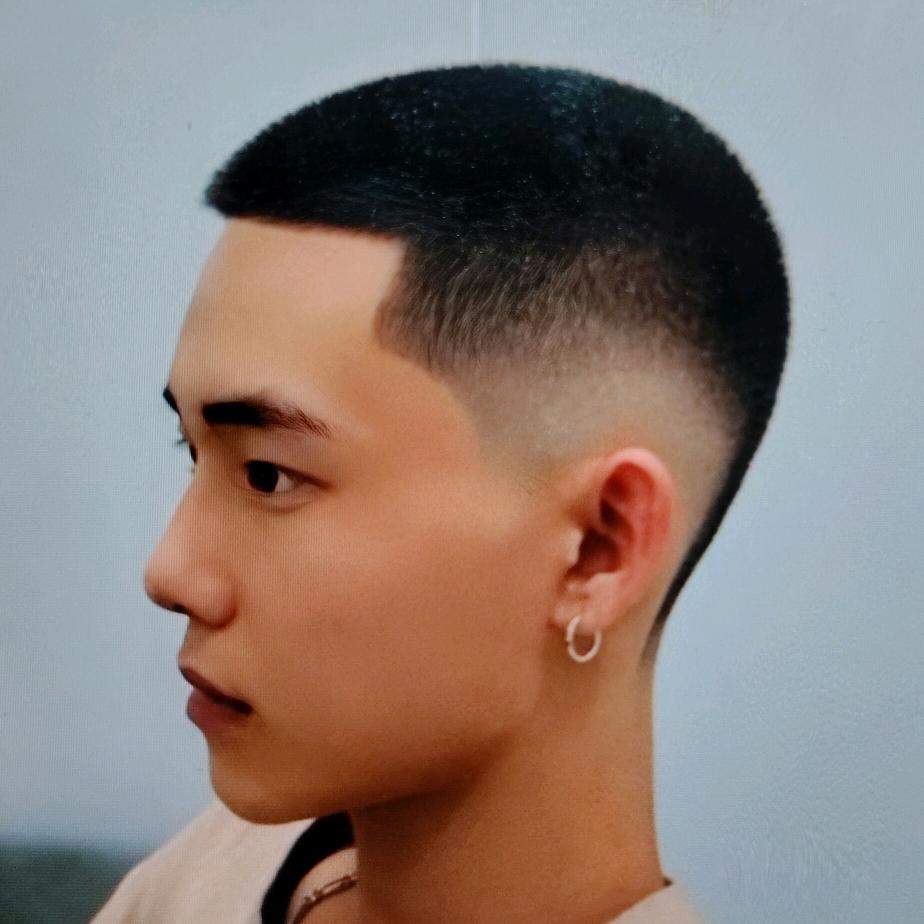 我叫鑫鑫