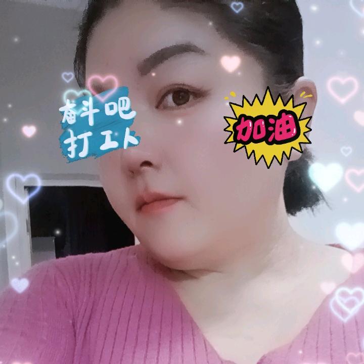 女人不狠，地位不稳