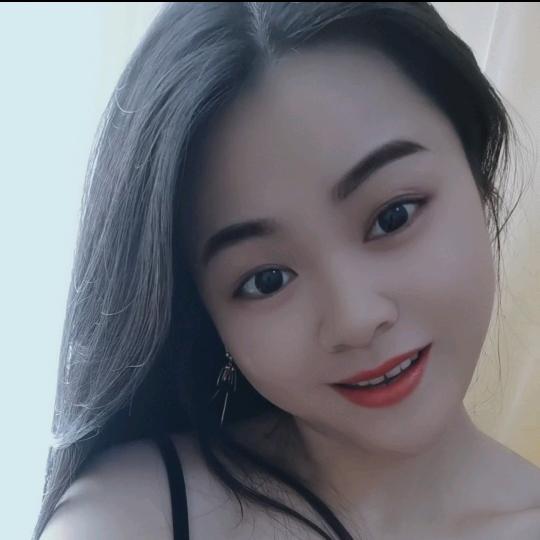 福运相伴