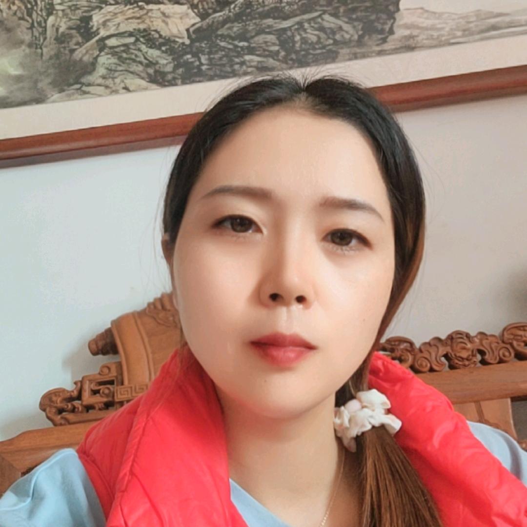 云颖