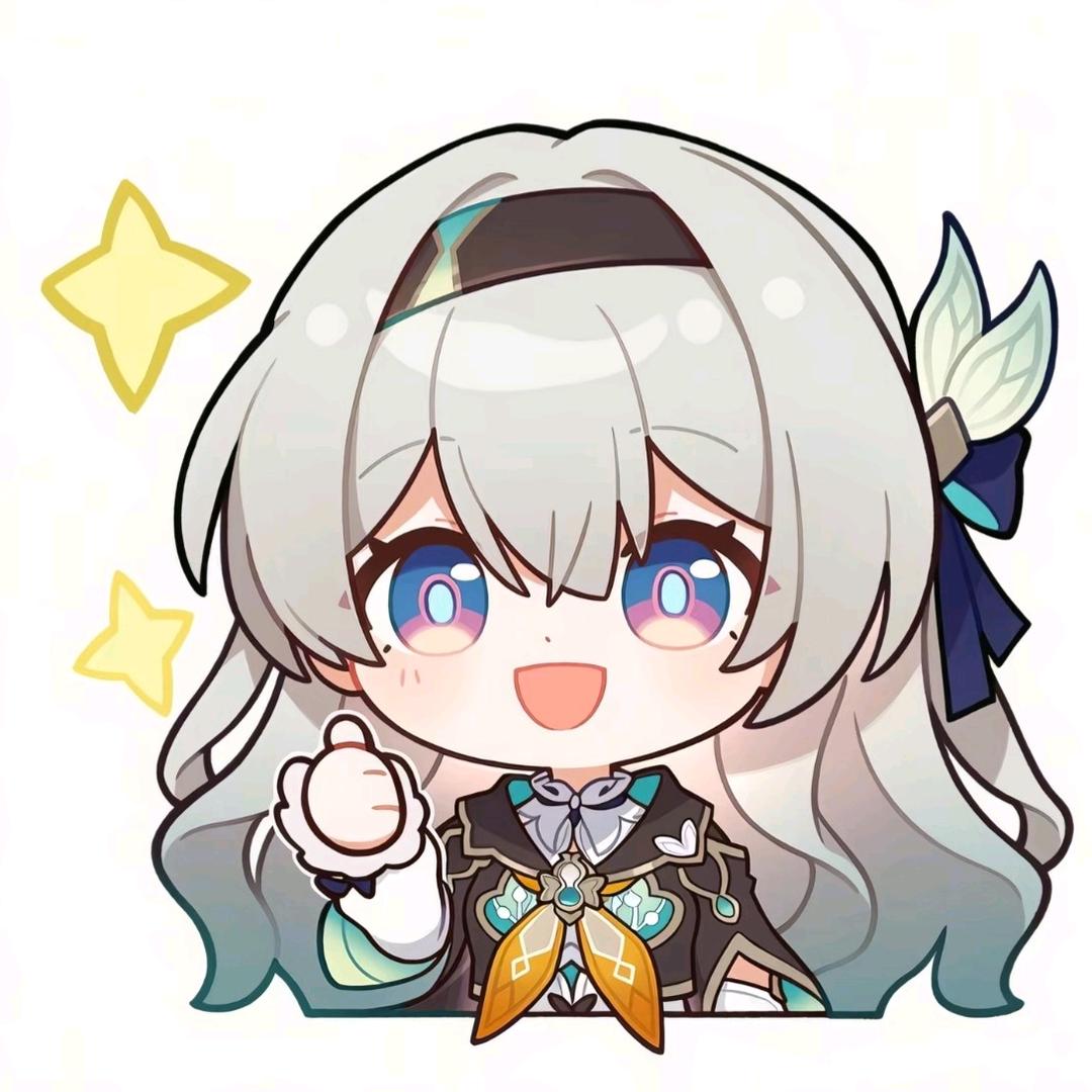 🐏