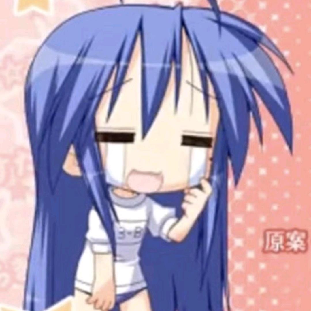 内向娃娃菜