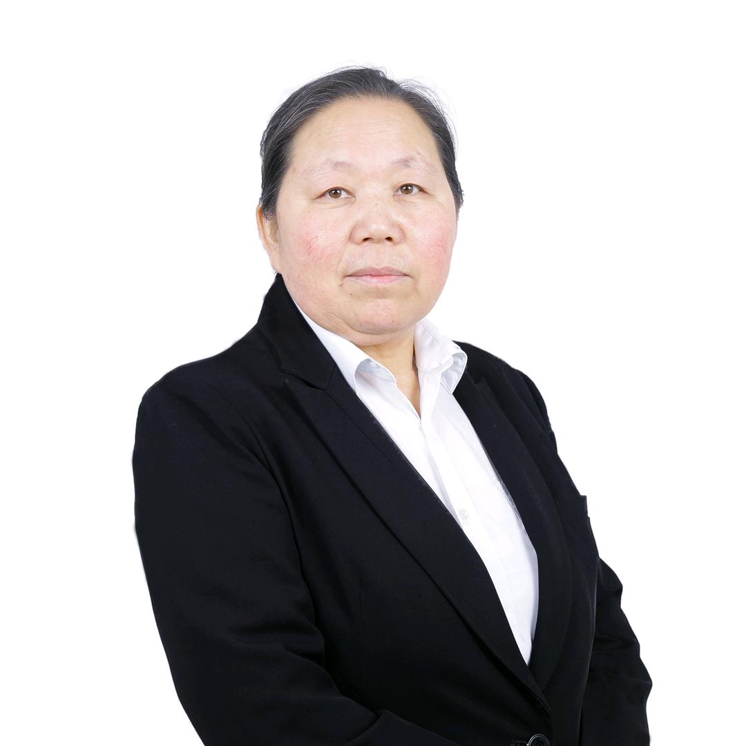 秋莲姐1