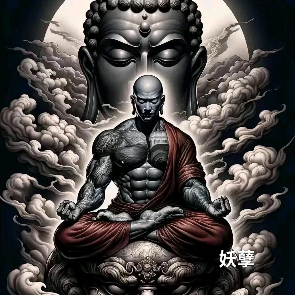 龙🐉