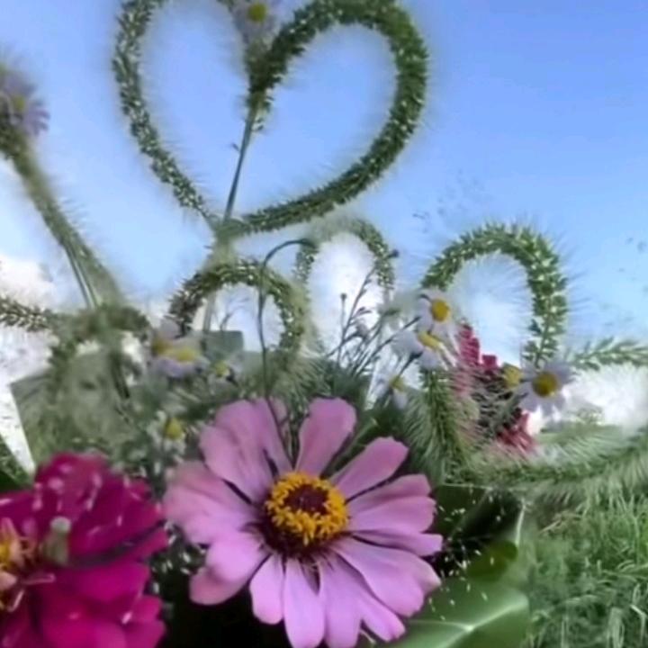 江😊拥😃巴😄姆