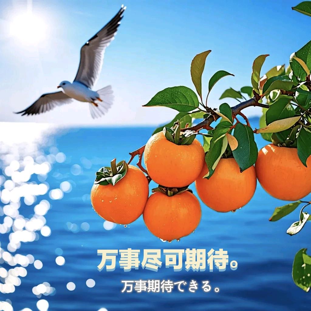 拂晓黎明
