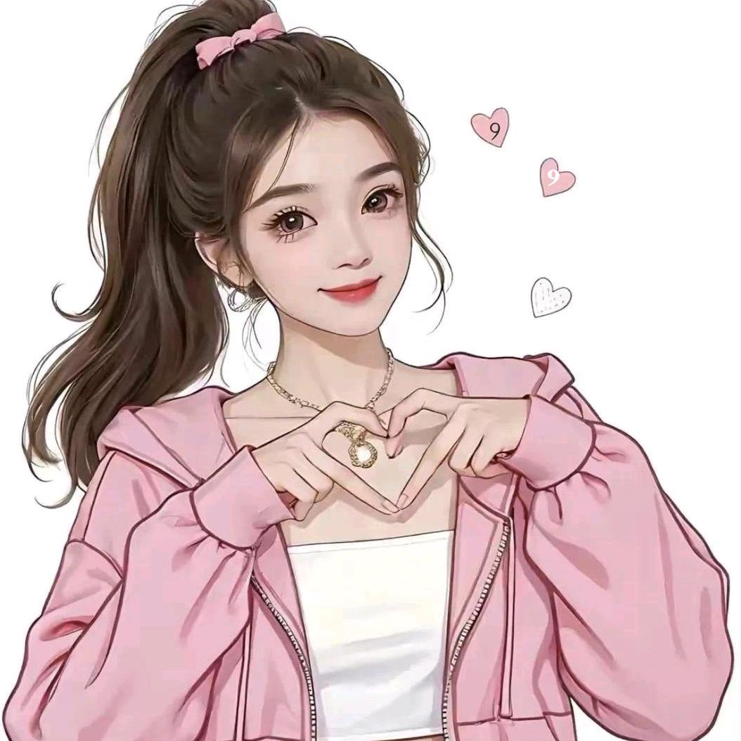 9️⃣9️⃣😘᭄