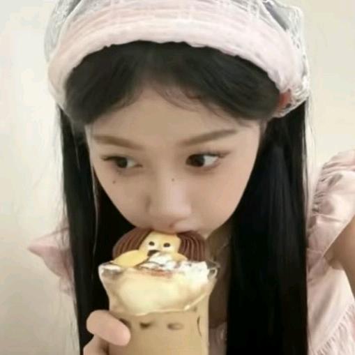 Aaa.纯情小绵羊